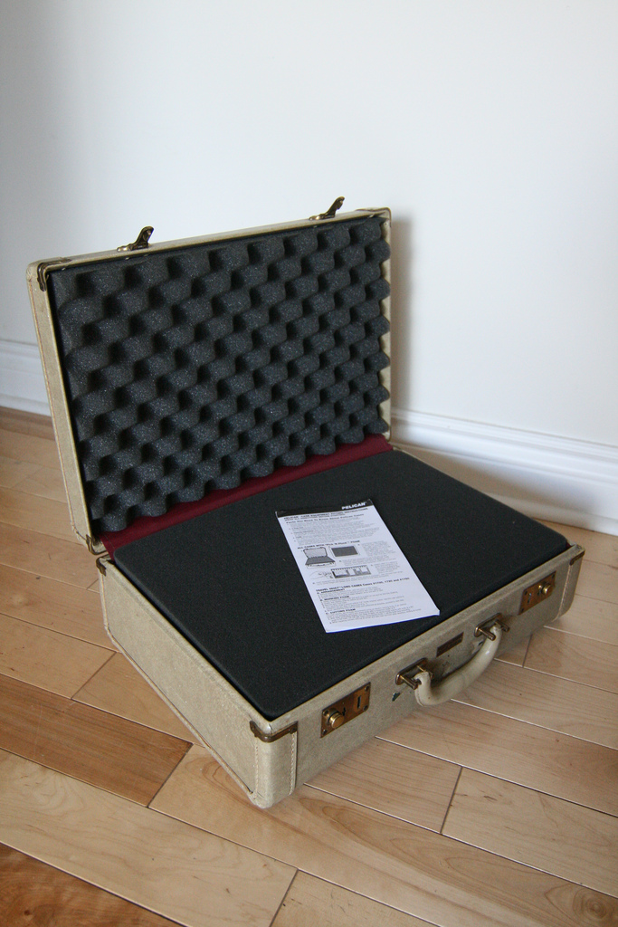 pelican case2.jpg