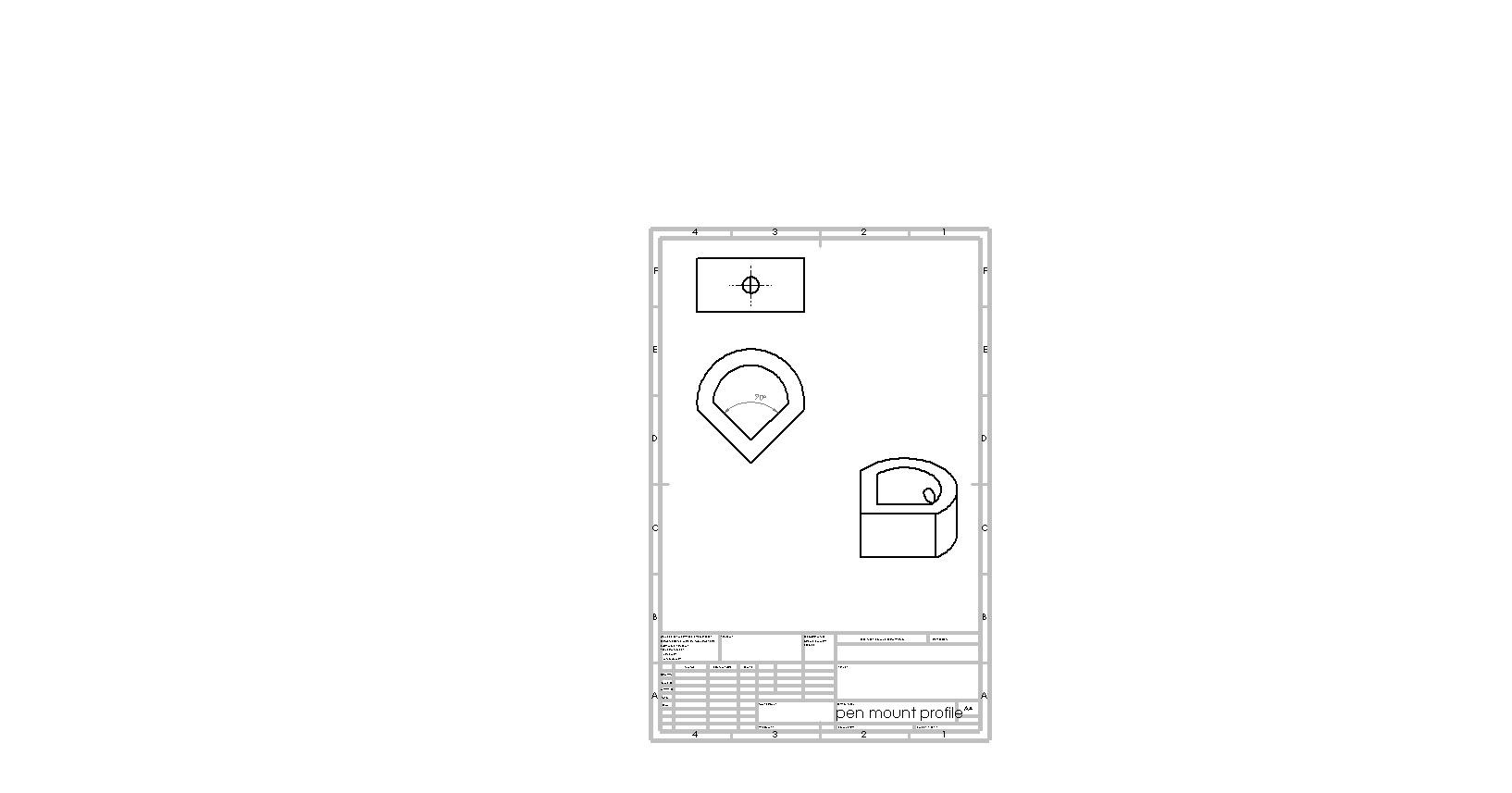 pen mount profile drawing.JPG