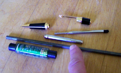 pen parts.jpg