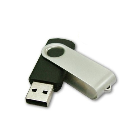 pen-drive.jpg