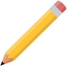 pencil HB.jpg