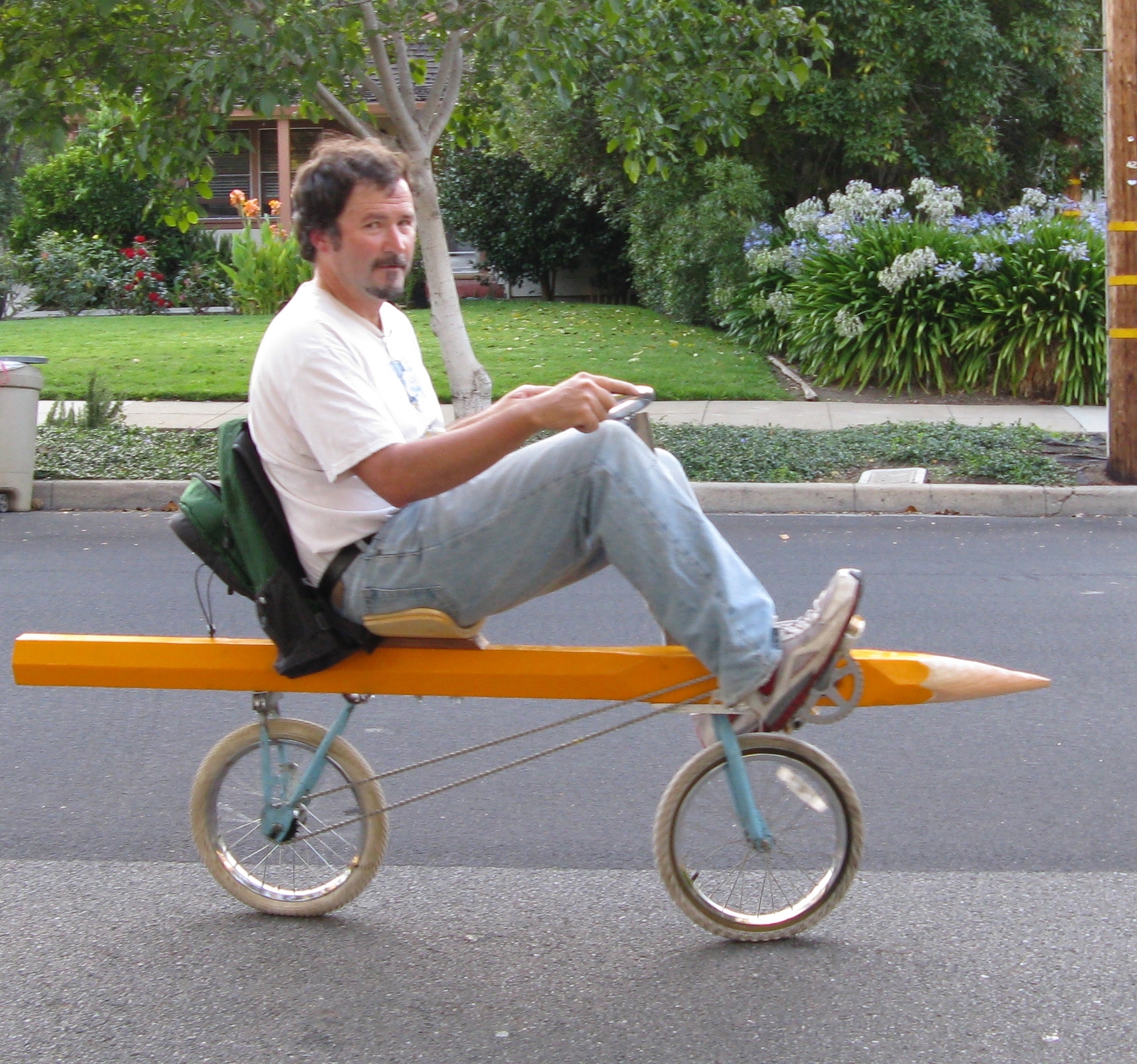 pencil bike 1.JPG