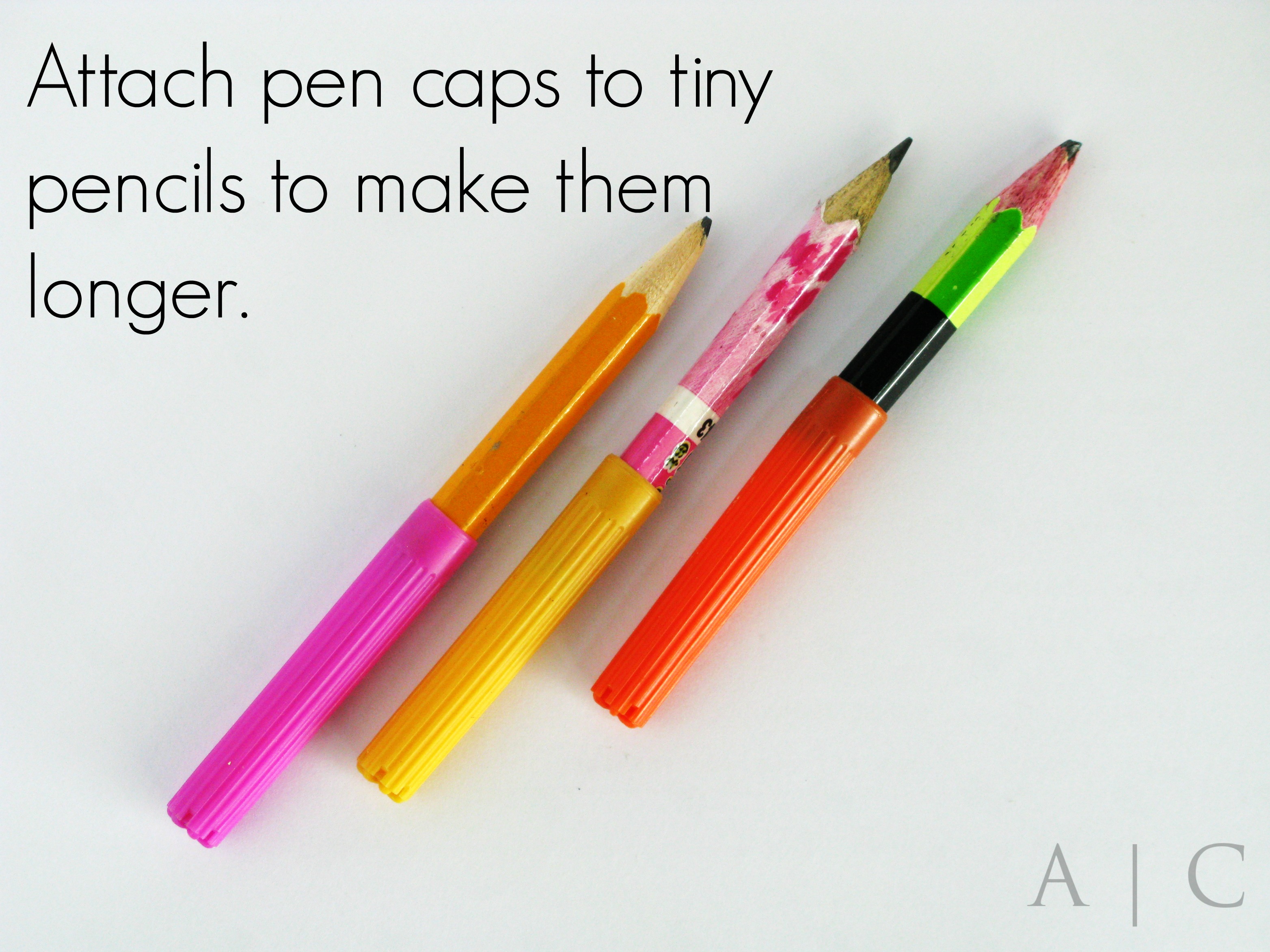 pencil hack.jpg