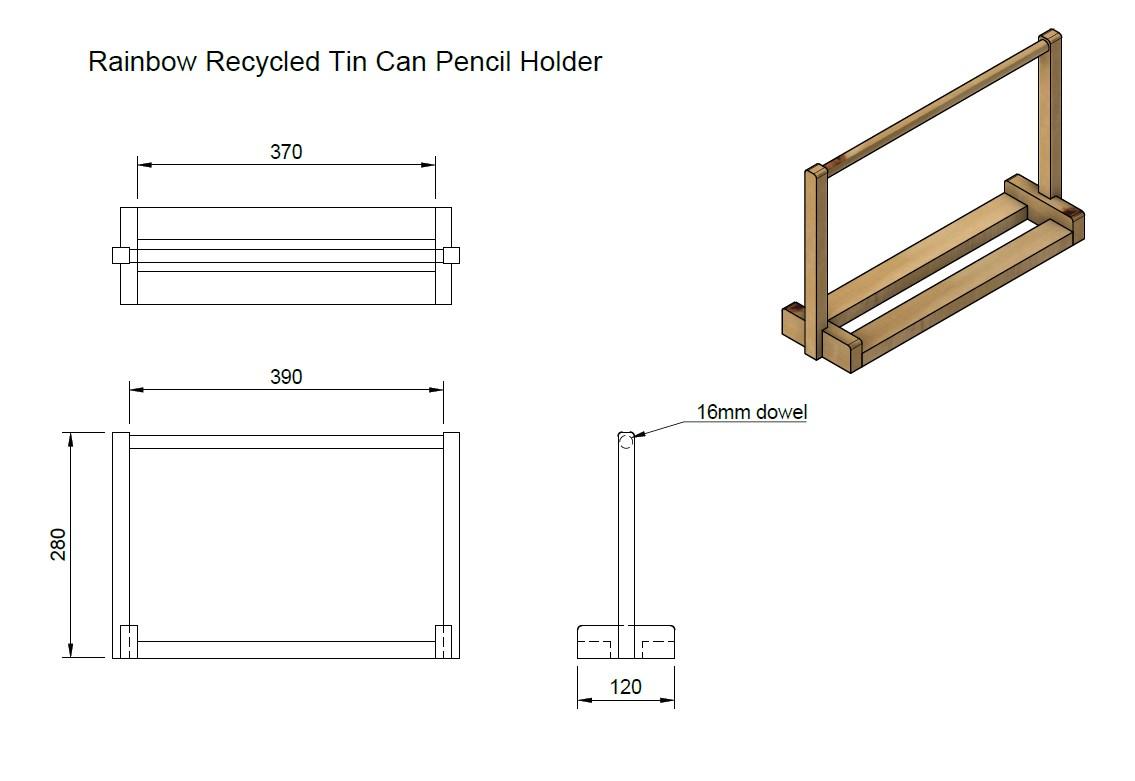 pencil holder.jpg