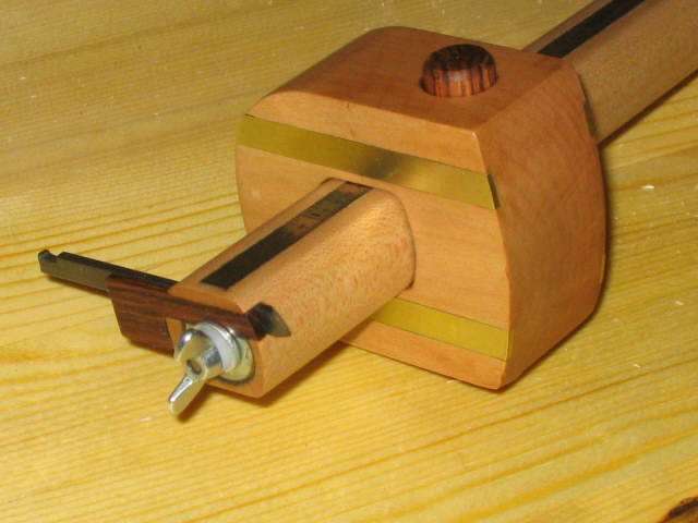 pencil mount.jpg