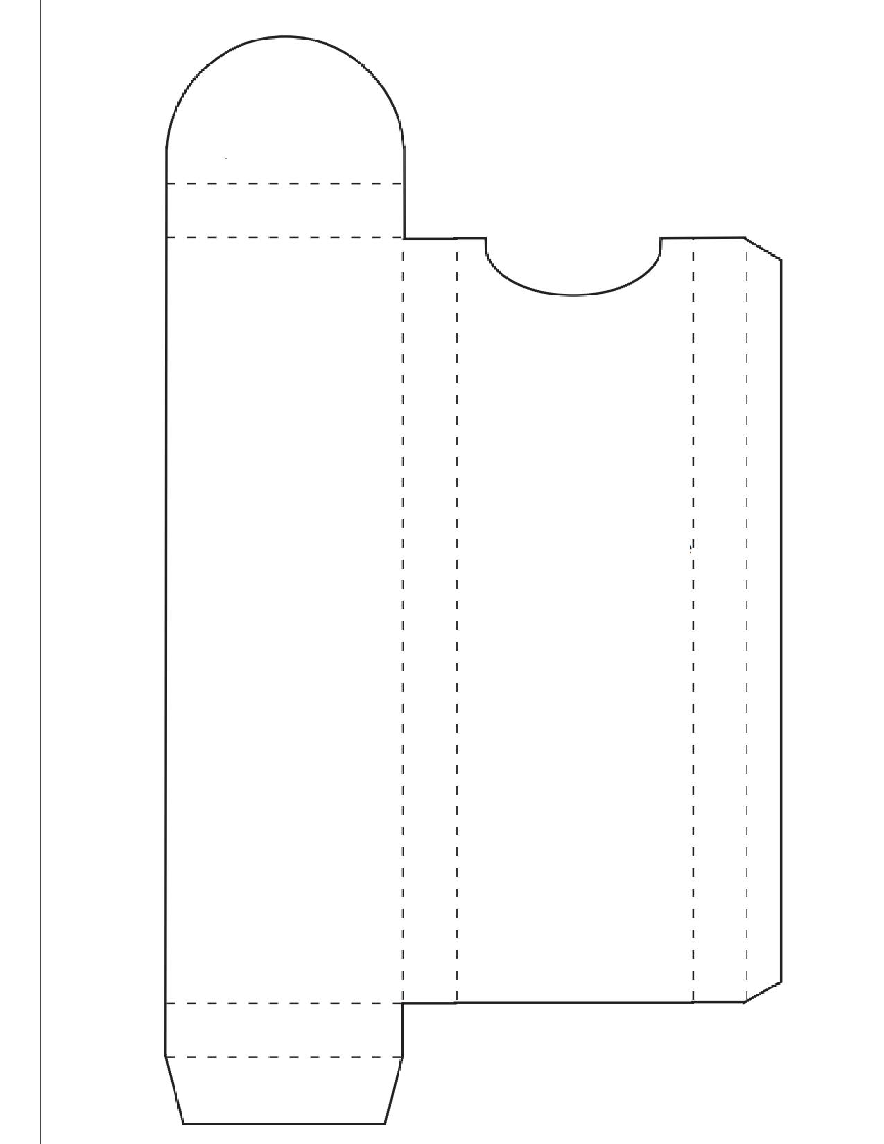 pencil template-page-001.jpg