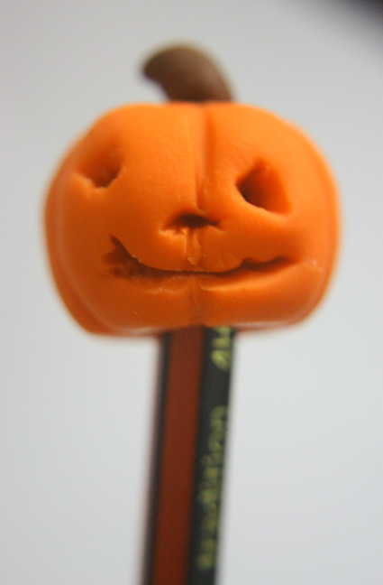 pencil topper.jpg