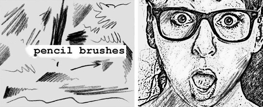 pencil-brushes-for-photoshop.jpg