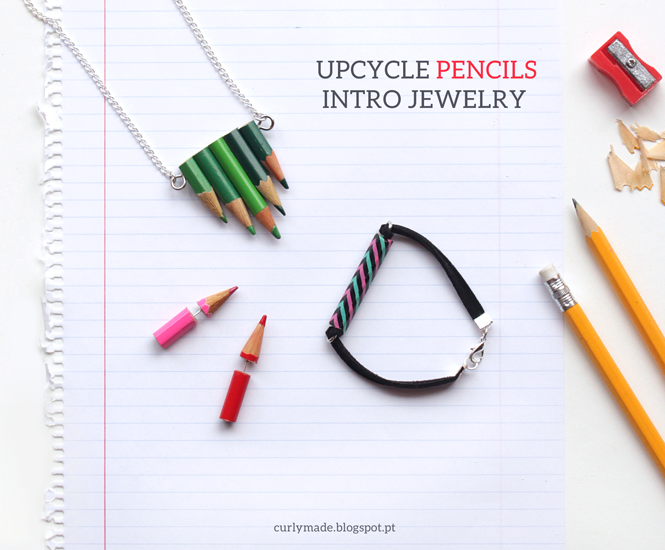 pencil-upcycle---curlymade3.png