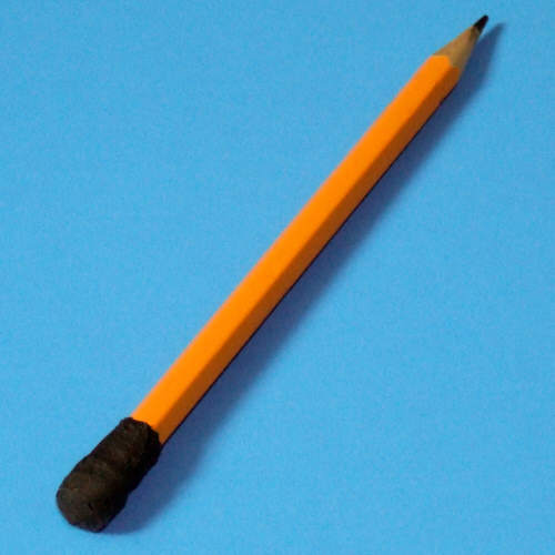 pencil.jpg