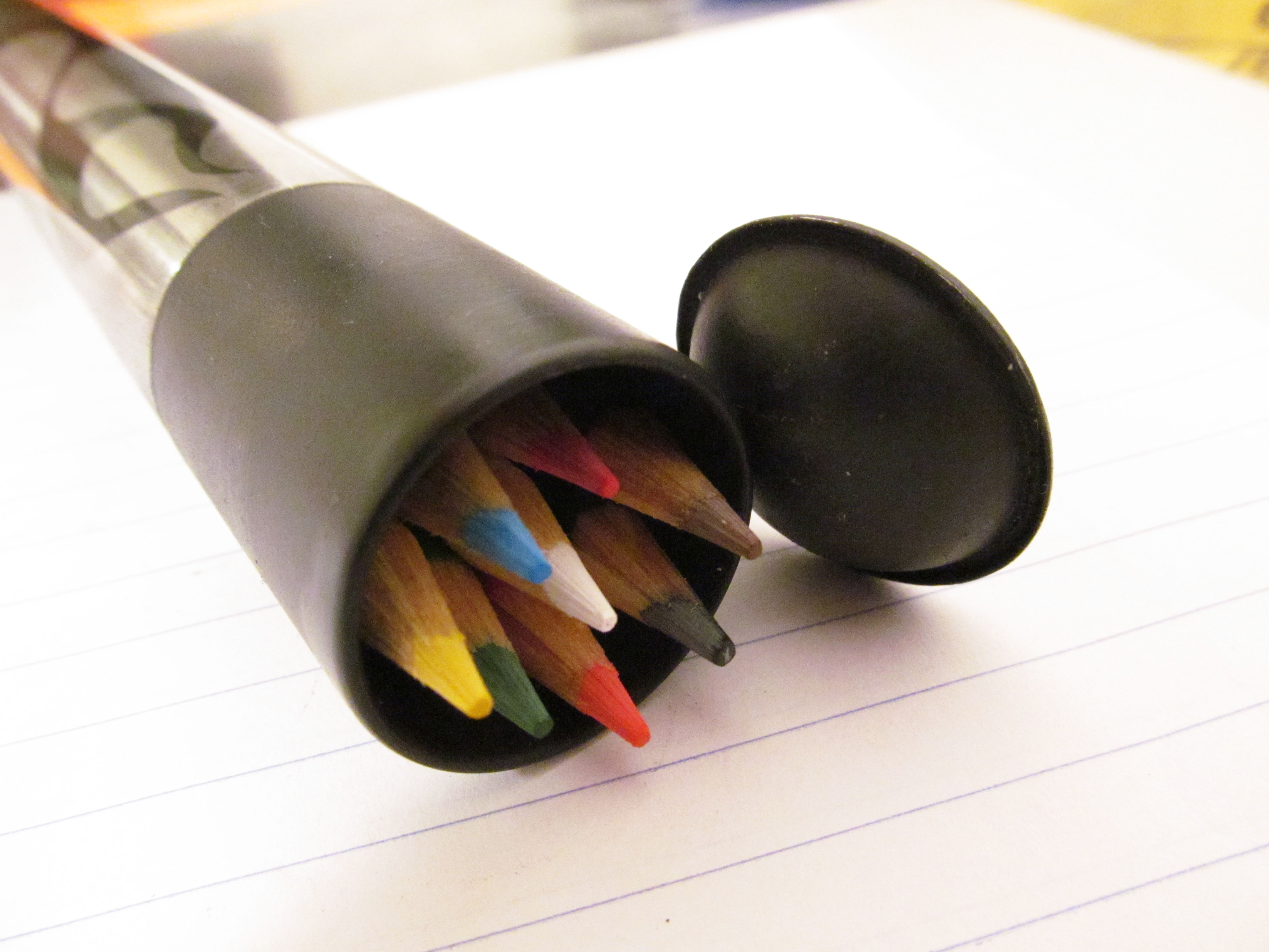 pencil02.jpg