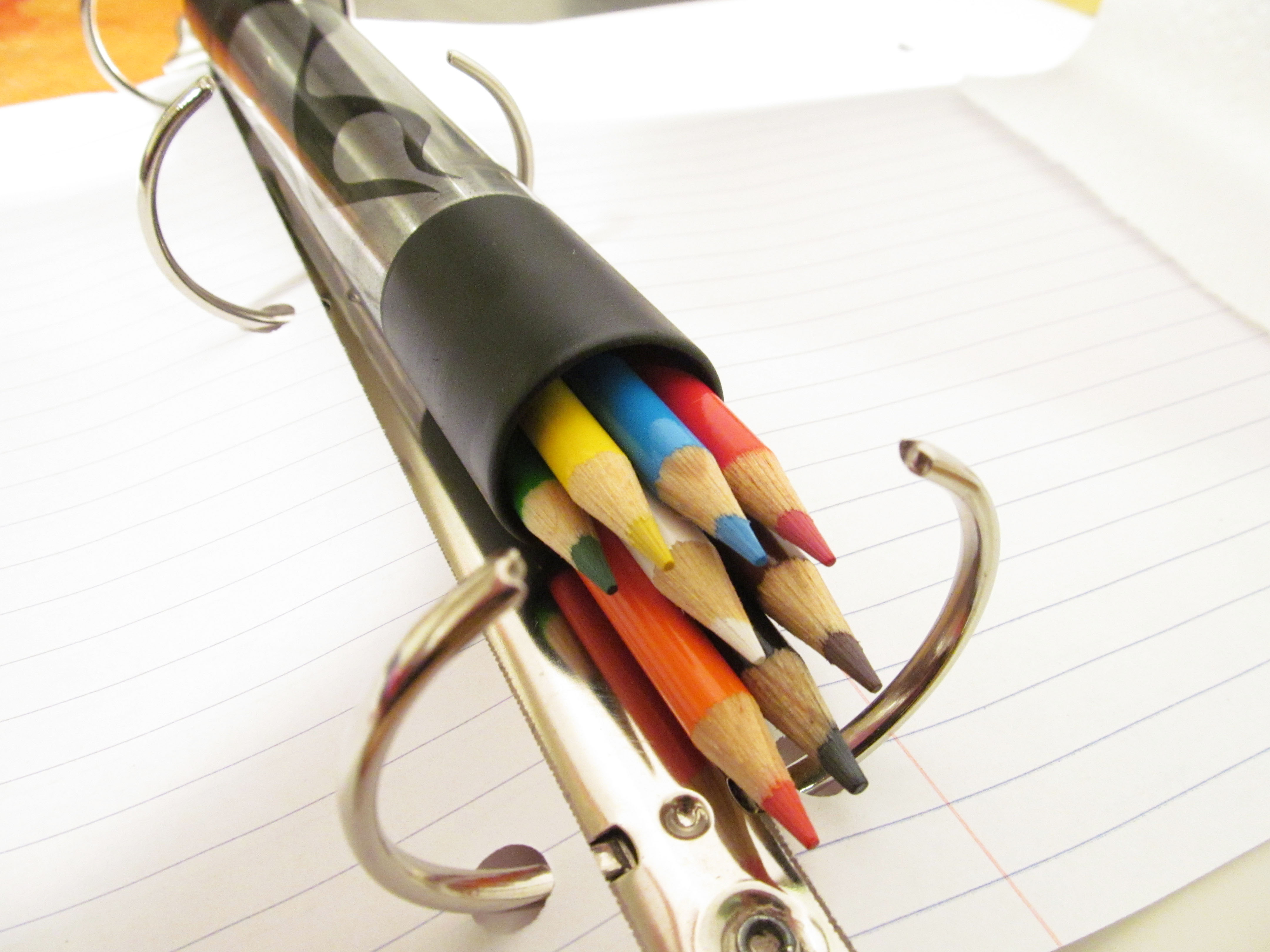 pencil03.jpg