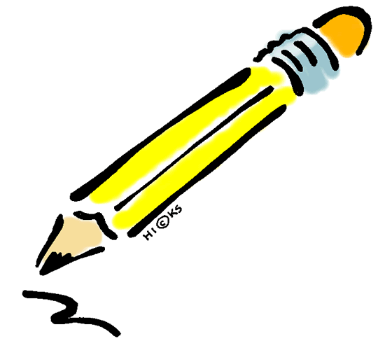 pencil_color.gif