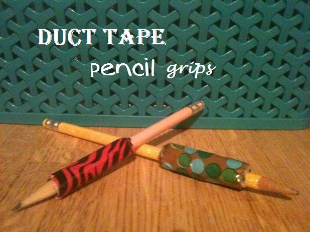 pencilgrip.jpg