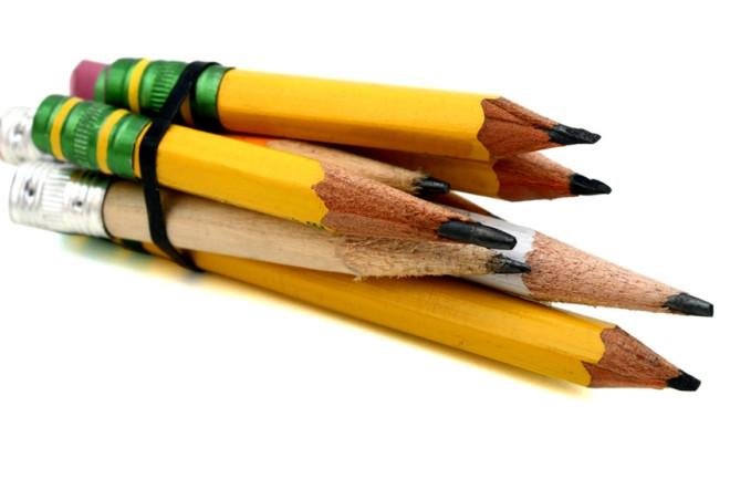 pencils.jpg