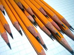 pencils.jpg