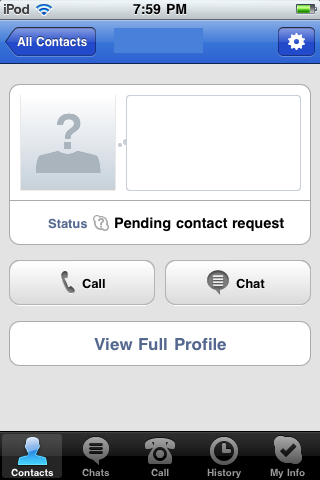 pending contact request.PNG