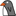 penguin.gif