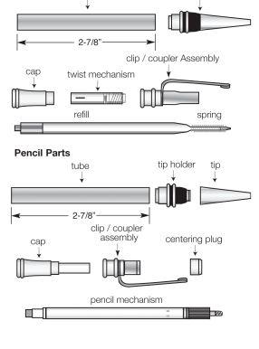 penkit.JPG