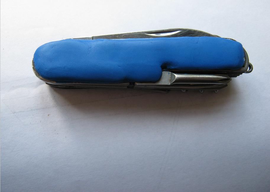 penknife 2.jpg