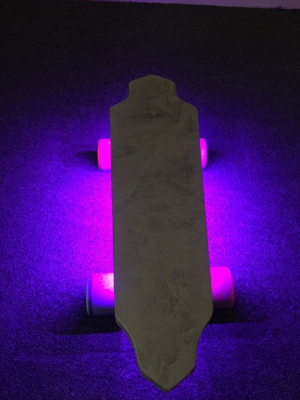 pennyboard.JPG