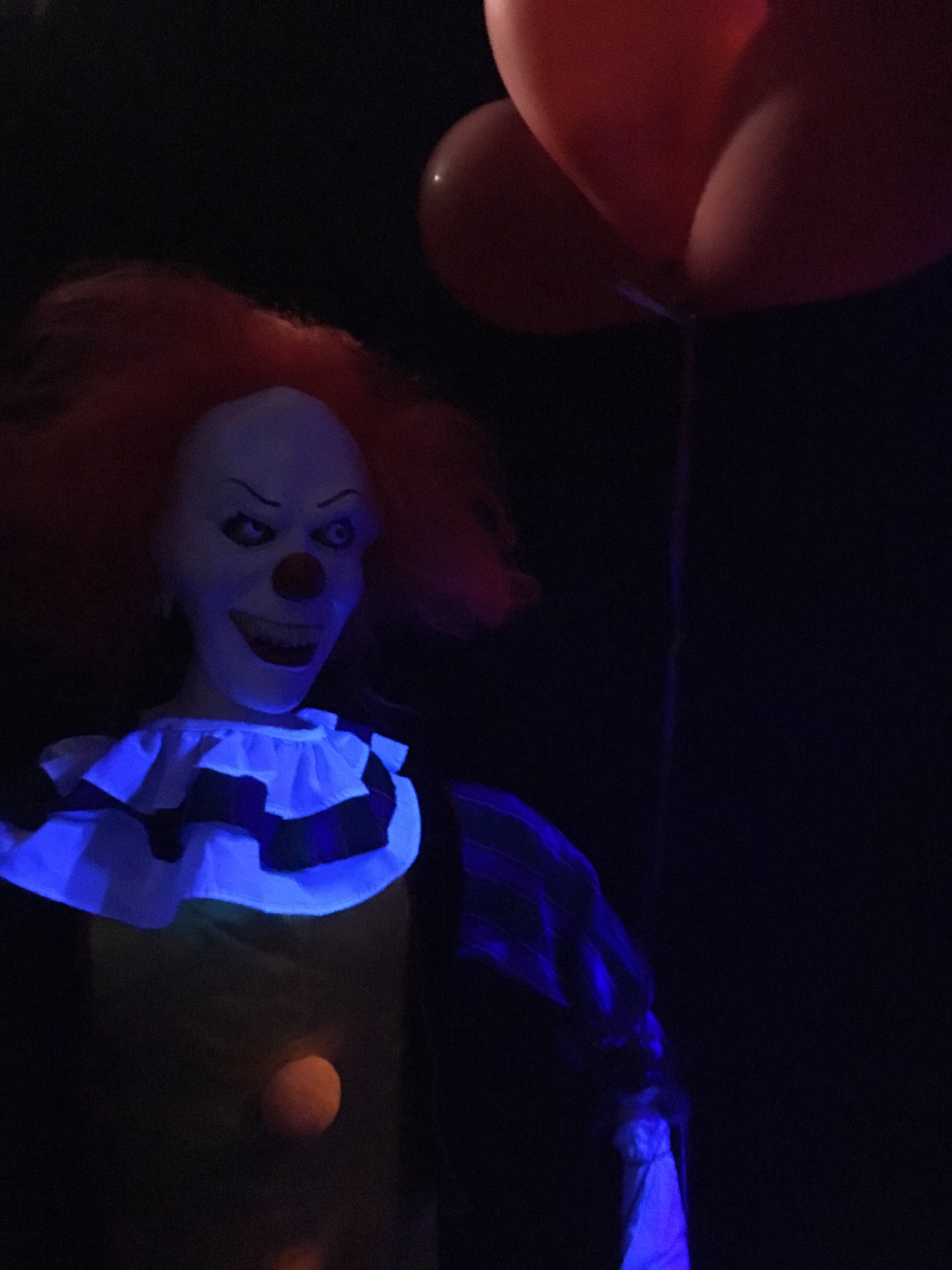 pennywise.JPG