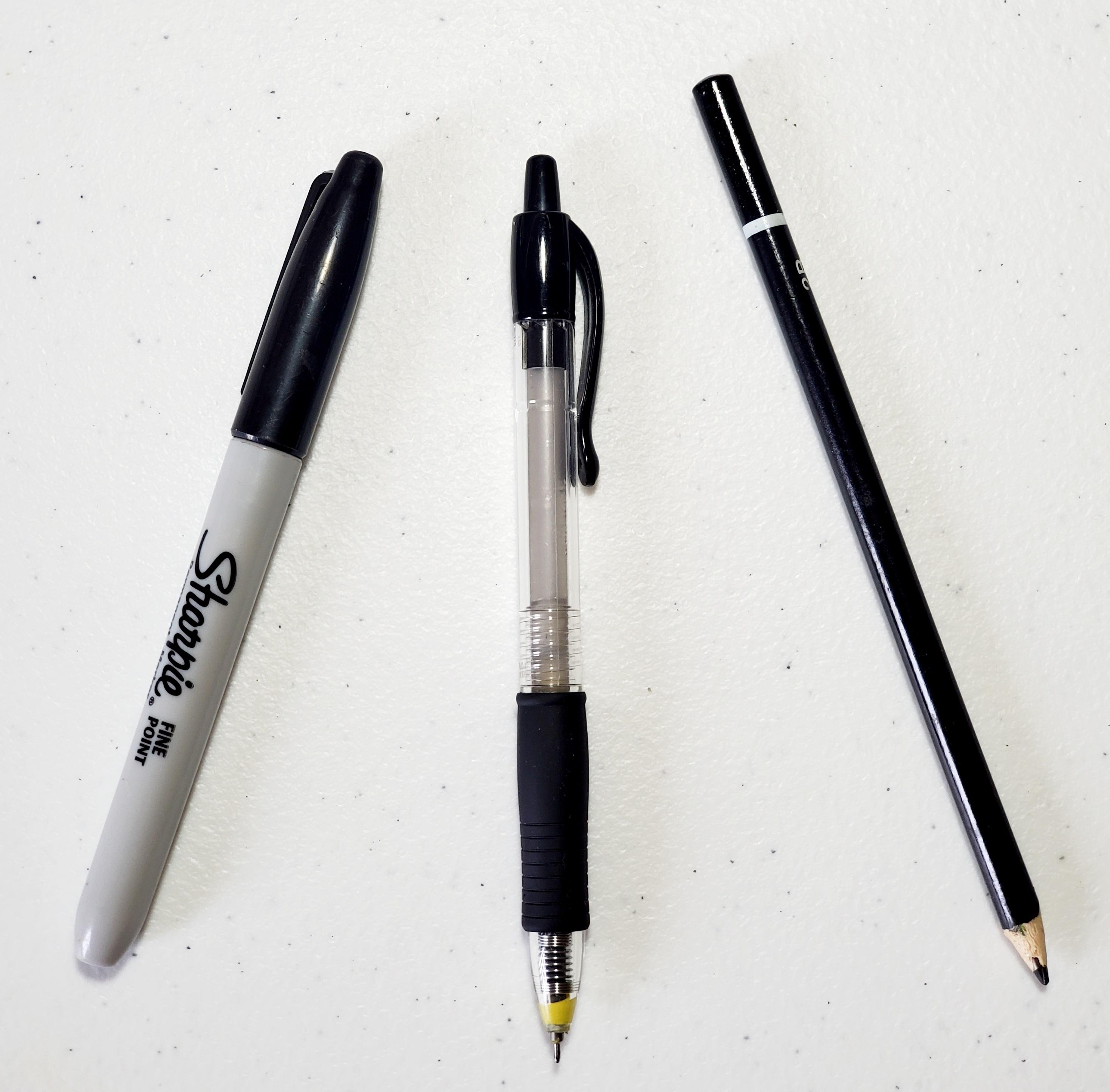 pens and pencil.jpg