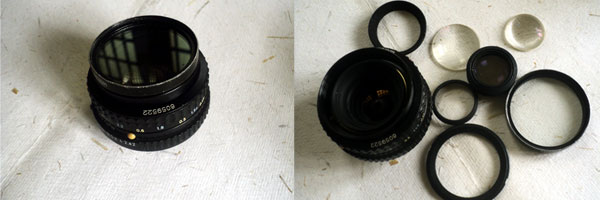 pentax-lens-and-compnnt.jpg