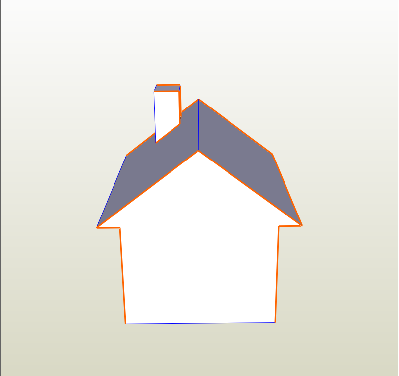 pepakura house.PNG