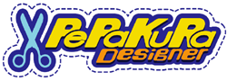 pepakura_logo_en.png