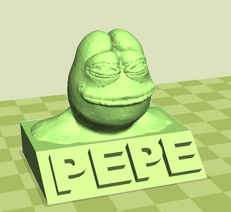 pepe 3d.PNG