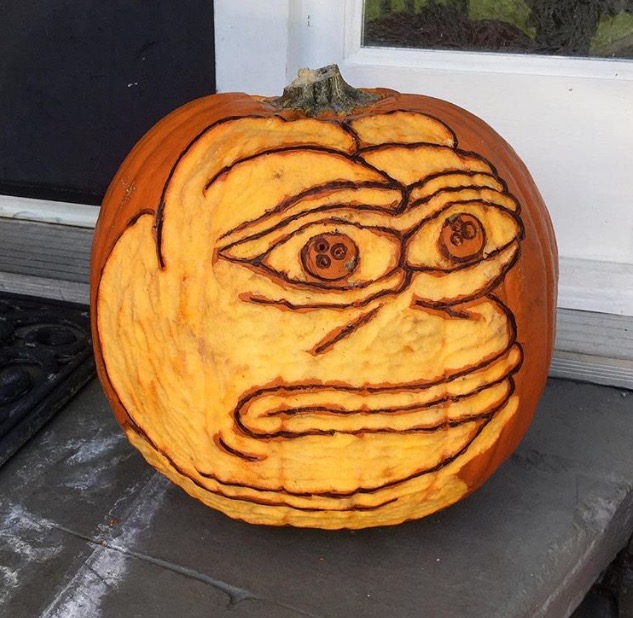 pepe pumpkin carve.jpeg