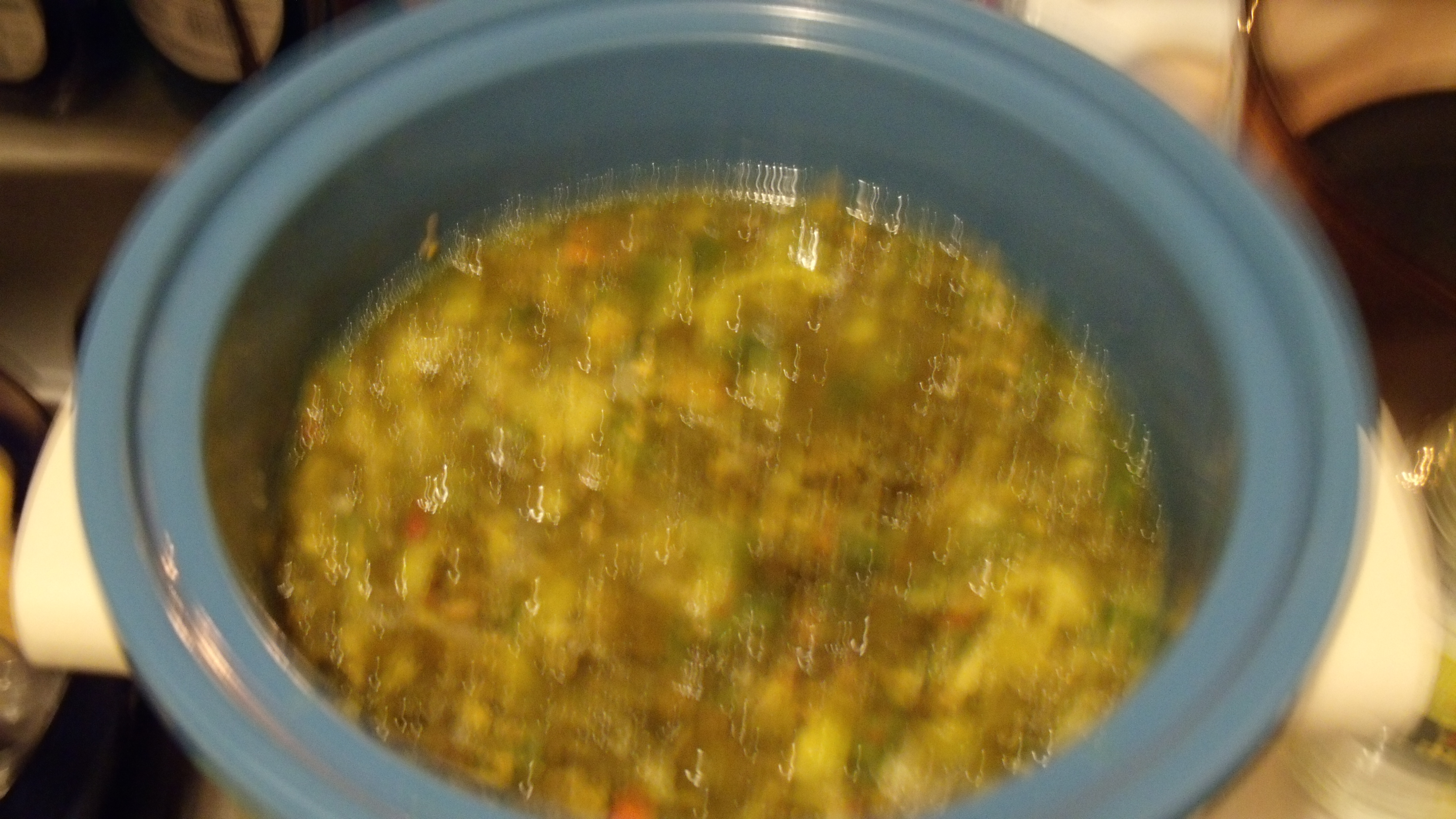 pepper relish 008.jpg