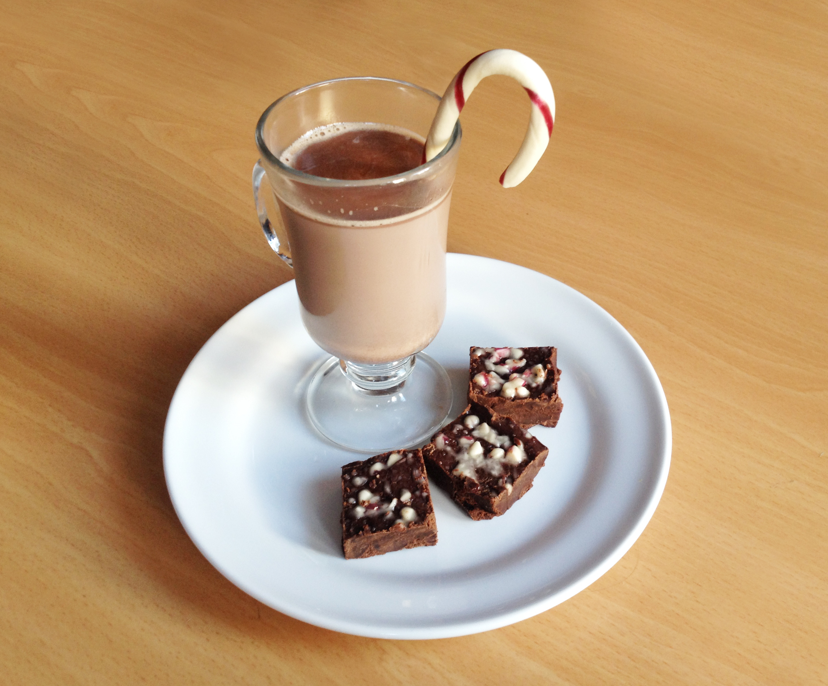 peppermint hot chocolate.jpg