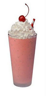 peppermint milkshake.jpg