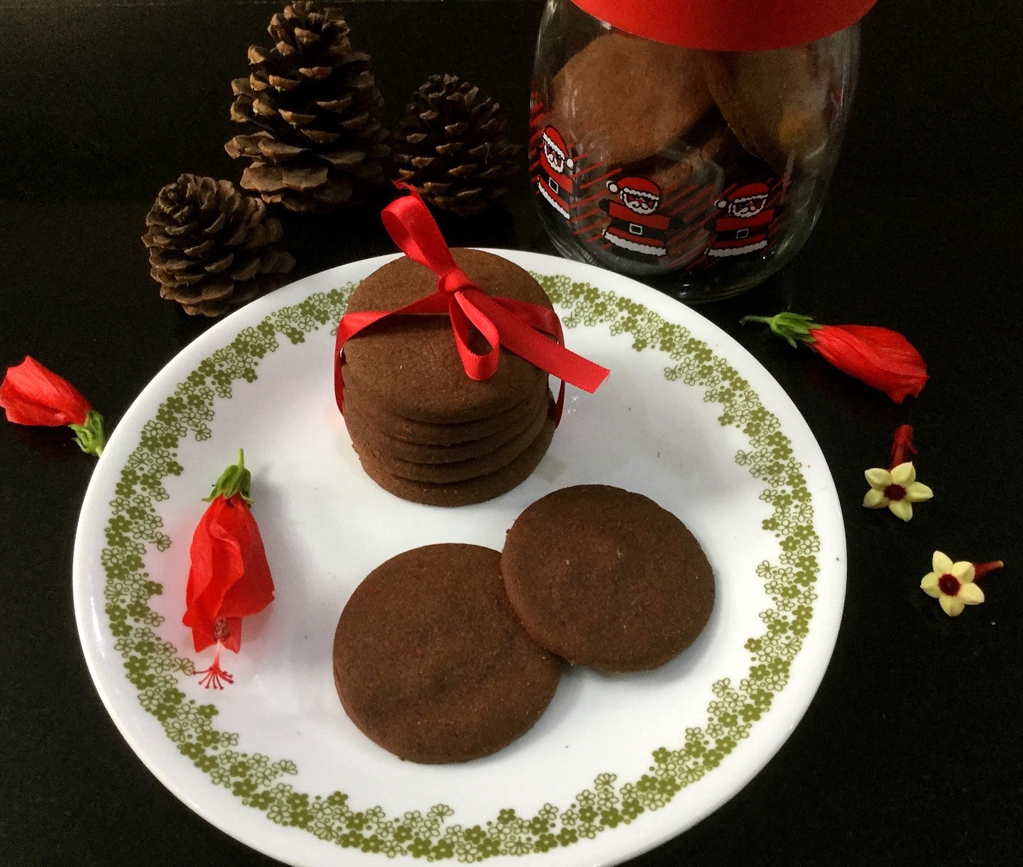 peppermint mocha cookies 61.jpg