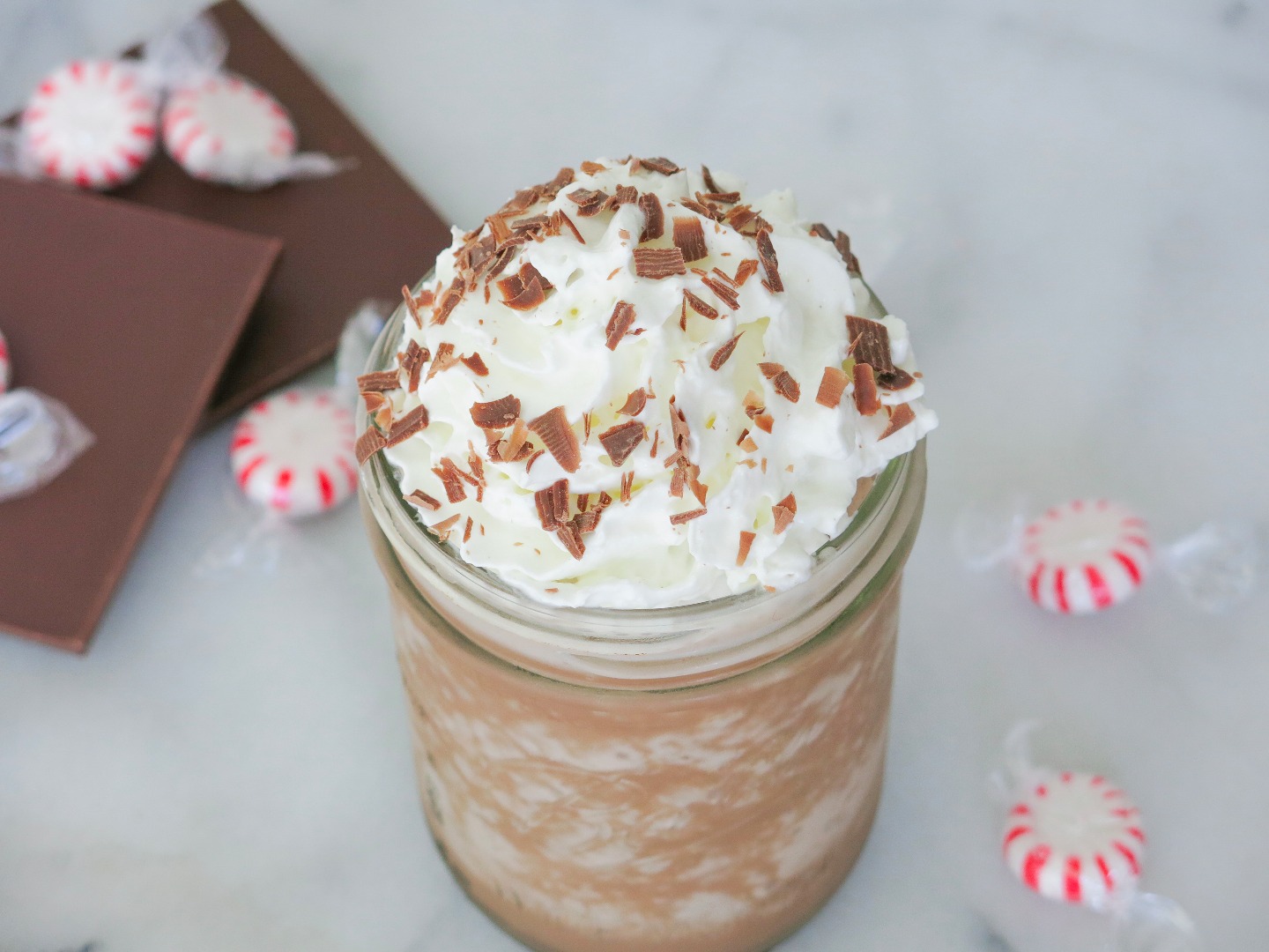 peppermint mocha frappe-9.jpg