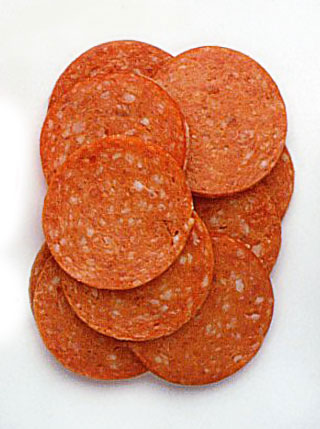 pepperoni (2).jpg