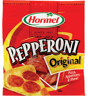 pepperoni-original.png