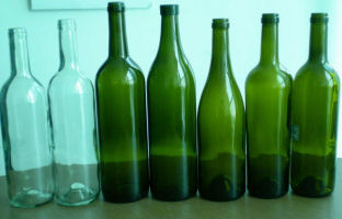 pepperwinebottles.jpg