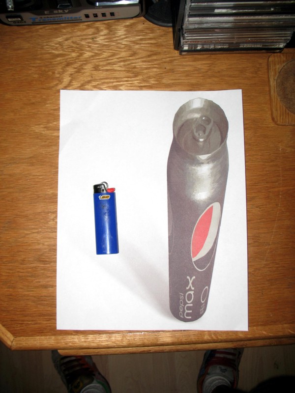 pepsi 02.jpg