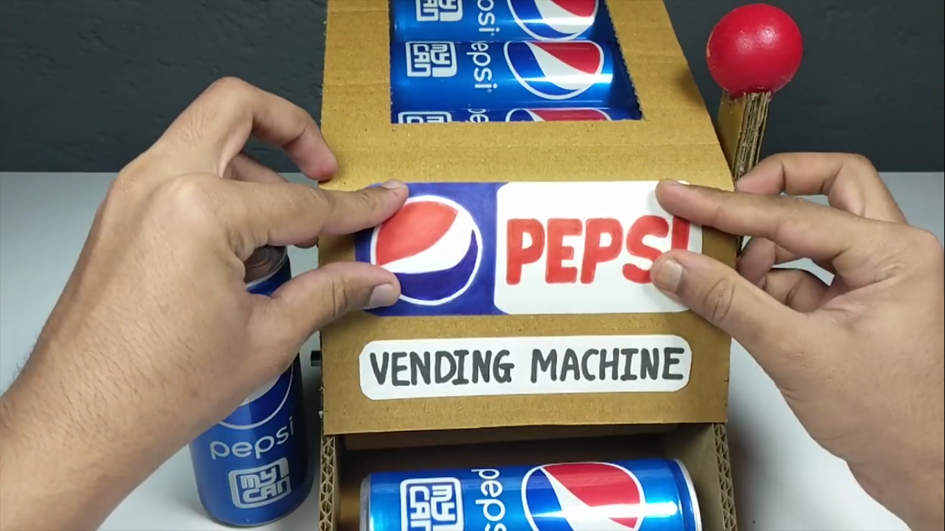 pepsi 22.png