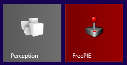 perception-freepie.png