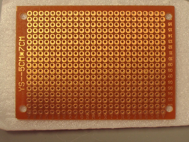 perfboard.jpg