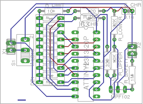 perfboard.png