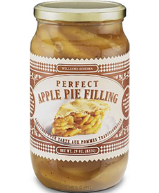 perfect-apple-pie-filling.jpg