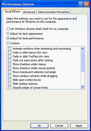 performance options xp.JPG