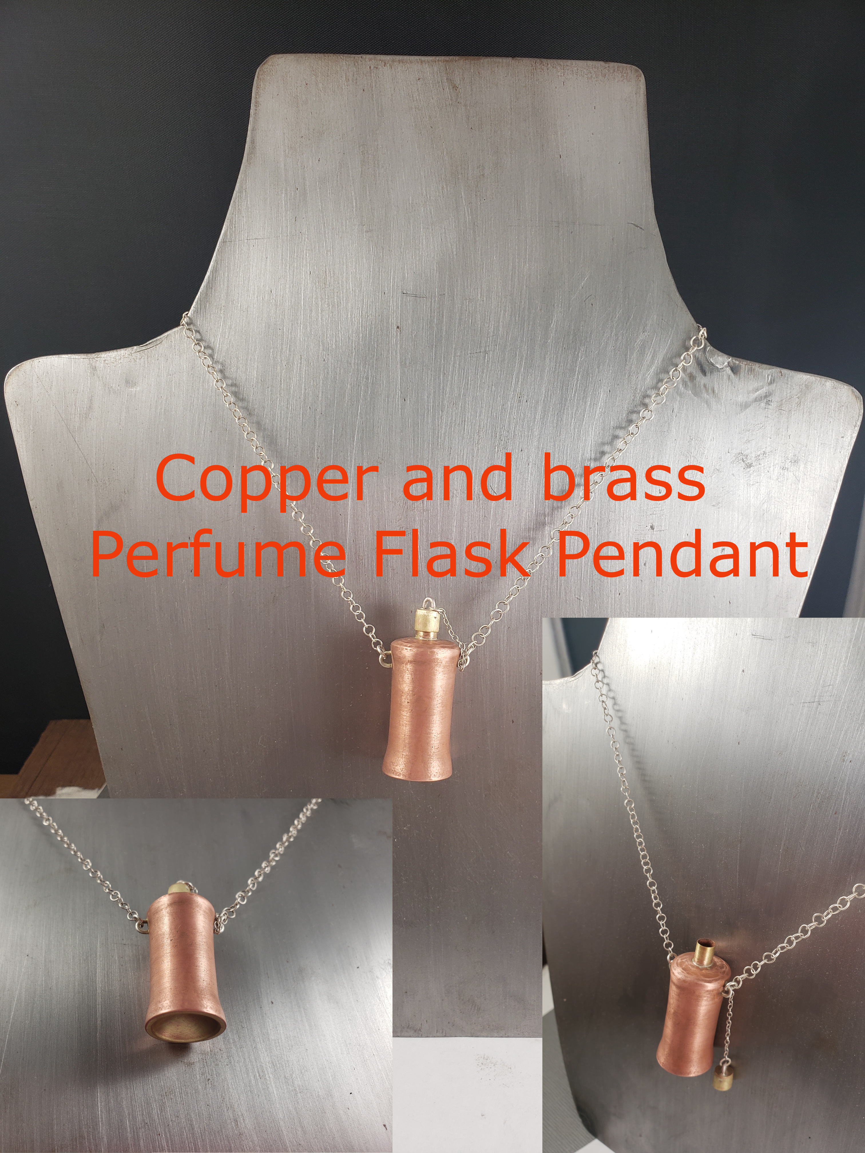 perfume flask copper brasspng 2.png