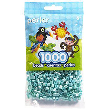 perlerbeads.png