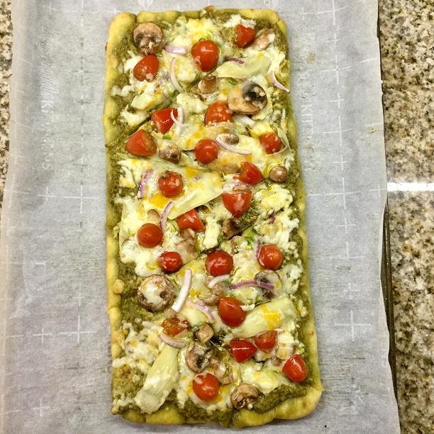 pesto pizza baked 2.jpg